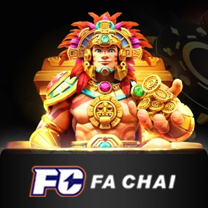 facaislot